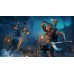 Assassins Creed Valhalla Ultimate Edition