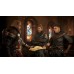 Assassins Creed Valhalla Ultimate Edition