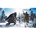 Assassins Creed Valhalla Ultimate Edition Assassins Creed Valhalla Ultimate Edition