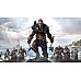 Assassins Creed Valhalla Ultimate Edition Assassins Creed Valhalla Ultimate Edition
