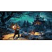 Assassins Creed Valhalla Gold Edition