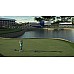 Pga Tour 2k21