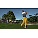 Pga Tour 2k21
