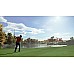 Pga Tour 2k21