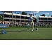 Pga Tour 2k21