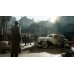 Mafia Definitive Edition