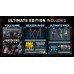 Watch Dogs Legion Ultimate Edition Watch Dogs Legion Ultimate Edition