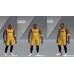 Nba 2k21 Mamba Forever Edition Nba 2k21 Mamba Forever Edition