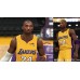 Nba 2k21 Mamba Forever Edition