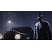 Mafia Trilogy