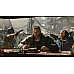 Cyberpunk 2077 Cyberpunk 2077