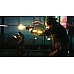 Cyberpunk 2077 Cyberpunk 2077