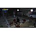 Dead Rising Hd