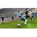 Pro Evolution Soccer 2013 Pro Evolution Soccer 2013
