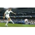 Pro Evolution Soccer 2013 Pro Evolution Soccer 2013