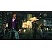 Saints Row The Third The Full Package