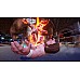 Wwe 2k Battlegrounds