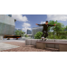 Skater Xl