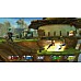 Playstation All Star Battle Royale Playstation All Star Battle Royale