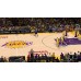 Nba 2k14 Nba 2k14