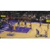 Nba 2k14 Nba 2k14