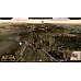 Total War Attila Total War Attila