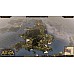 Total War Attila Total War Attila