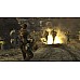 Fallout New Vegas Ultimate Edition