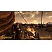 Fallout New Vegas Ultimate Edition