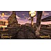 Fallout New Vegas Ultimate Edition