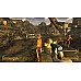 Fallout New Vegas Ultimate Edition