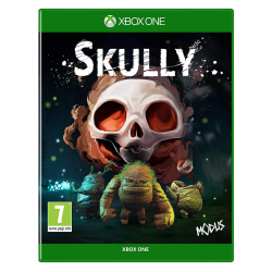 Skully