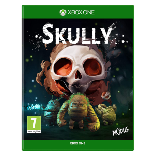 Skully