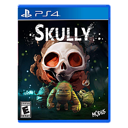 Skully