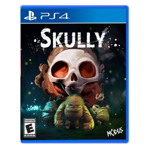 Skully