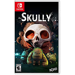 Skully