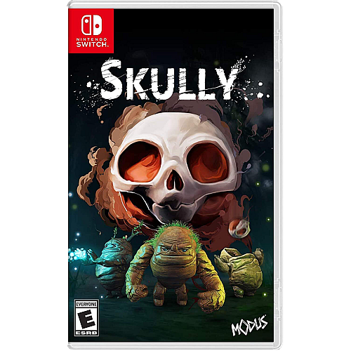 Skully