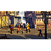 Streets Of Rage 4 Streets Of Rage 4