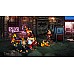 Streets Of Rage 4 Streets Of Rage 4