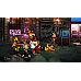 Streets Of Rage 4 Signature Edition Streets Of Rage 4 Signature Edition