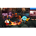 Streets Of Rage 4 Signature Edition Streets Of Rage 4 Signature Edition