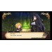 Wrong To Pick Up Girls In A Dungeon Infinite Combate