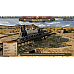 Railway Empire Complete Collection