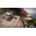 Wrc 8 Collector's Edition