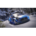 Wrc 8 Collector's Edition