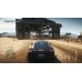 Need For Speed Rivals