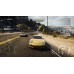 Need For Speed Rivals