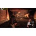 Resident Evil 6