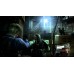 Resident Evil 6