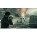 Quantum Break Timeless Collector's Edition